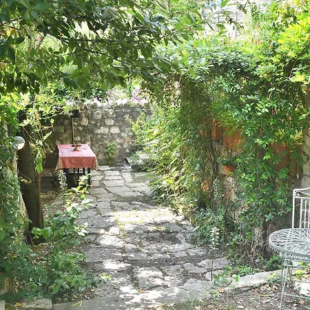Simoni Torri Del Benaco