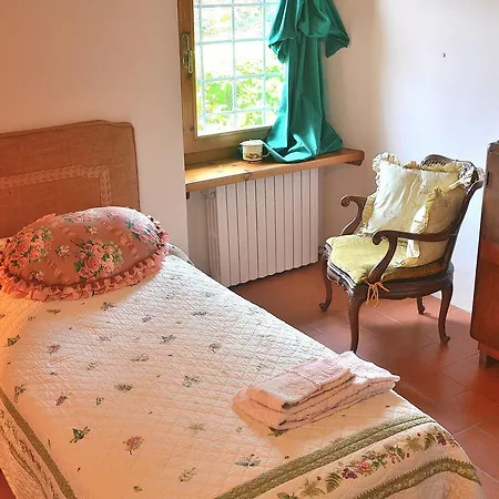 Simoni Torri Del Benaco
